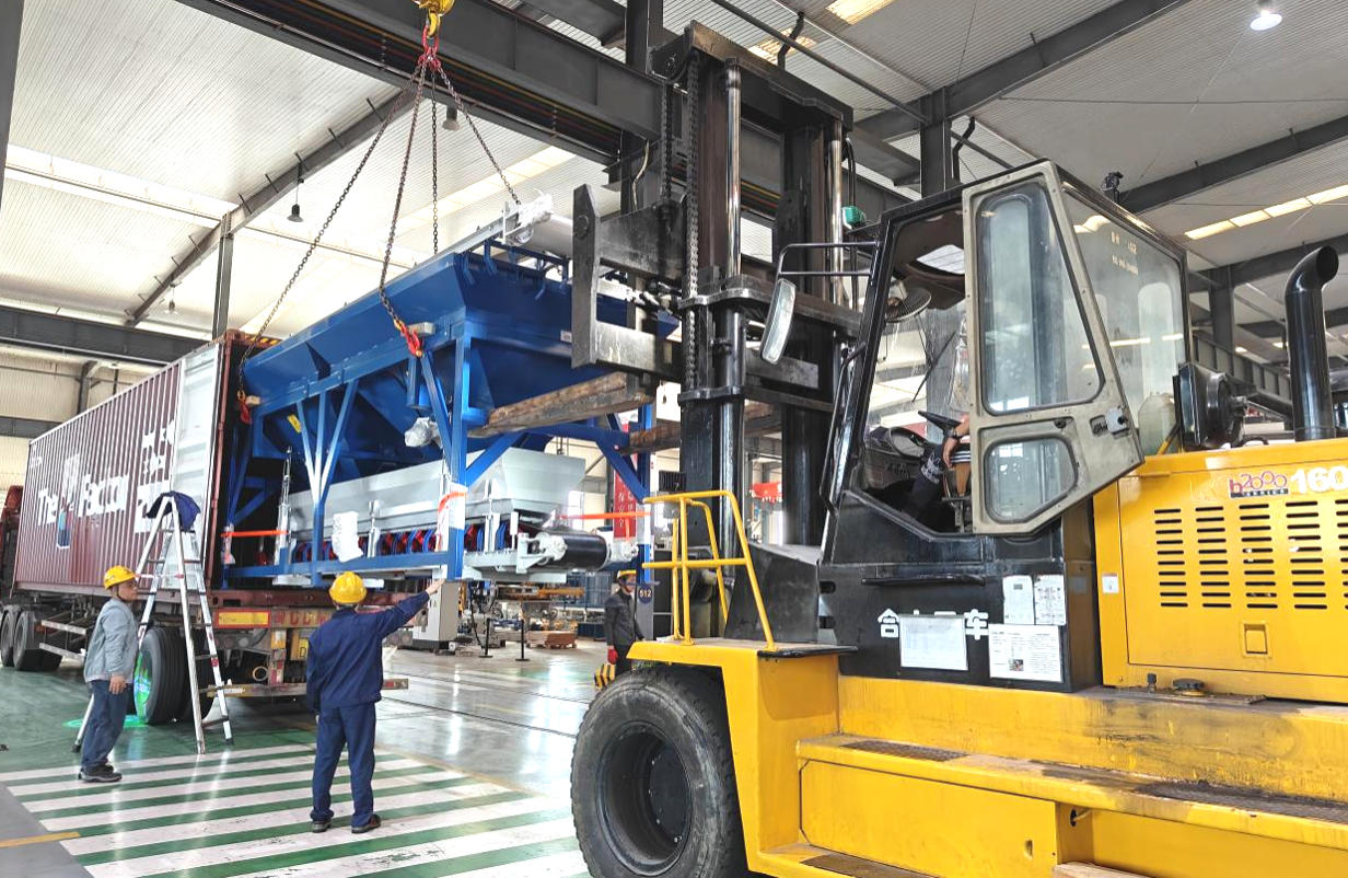 Bho riatanasan gu fuasglaidhean: Modhan gnàthaichte airson fuasgladh fhaighinn air duilgheadasan