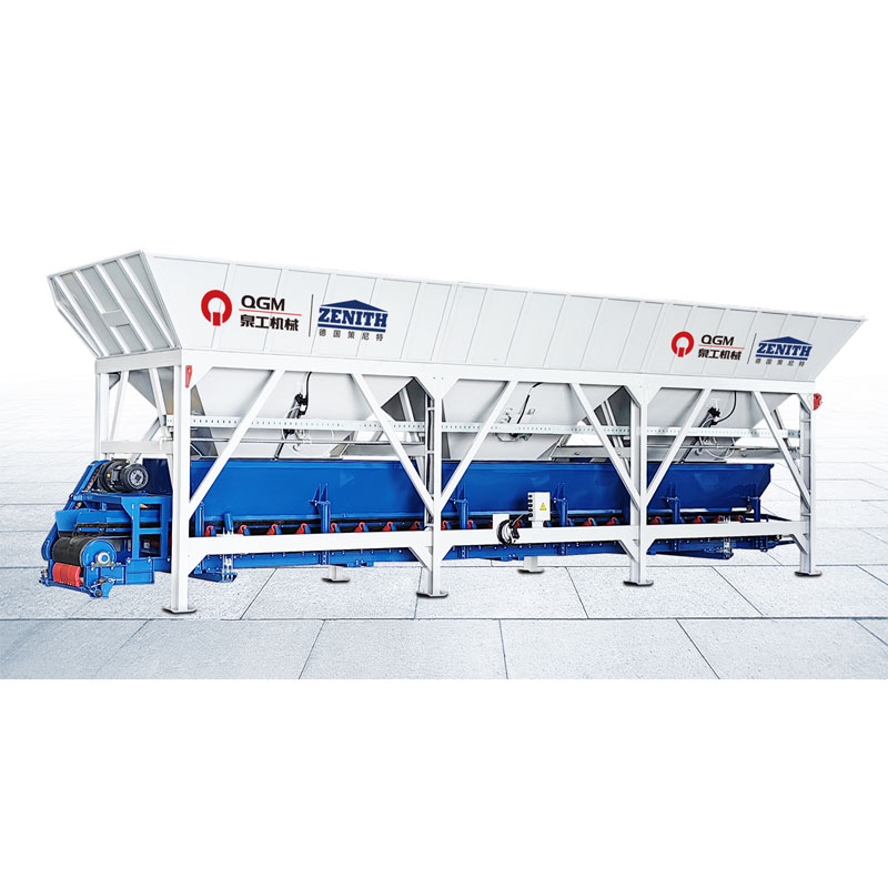 Ciamar a tha Innealan Brick Auxiliary ag adhartachadh èifeachd cinneasachaidh ann an planntaichean breige an latha an-diugh?