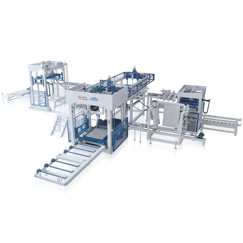 Dè bu chòir beachdachadh nuair a tha thu a’ taghadh inneal breige cuideachail?