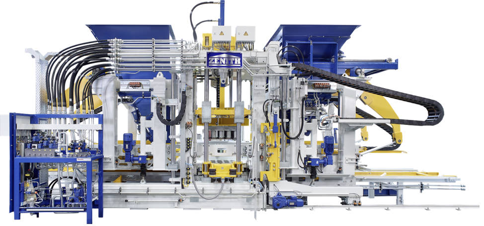 Bho eallach àrainneachd gu goireas ath-nuadhachail air leth luachmhor